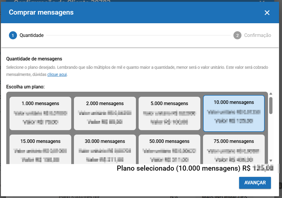 SMTP - compra.png
