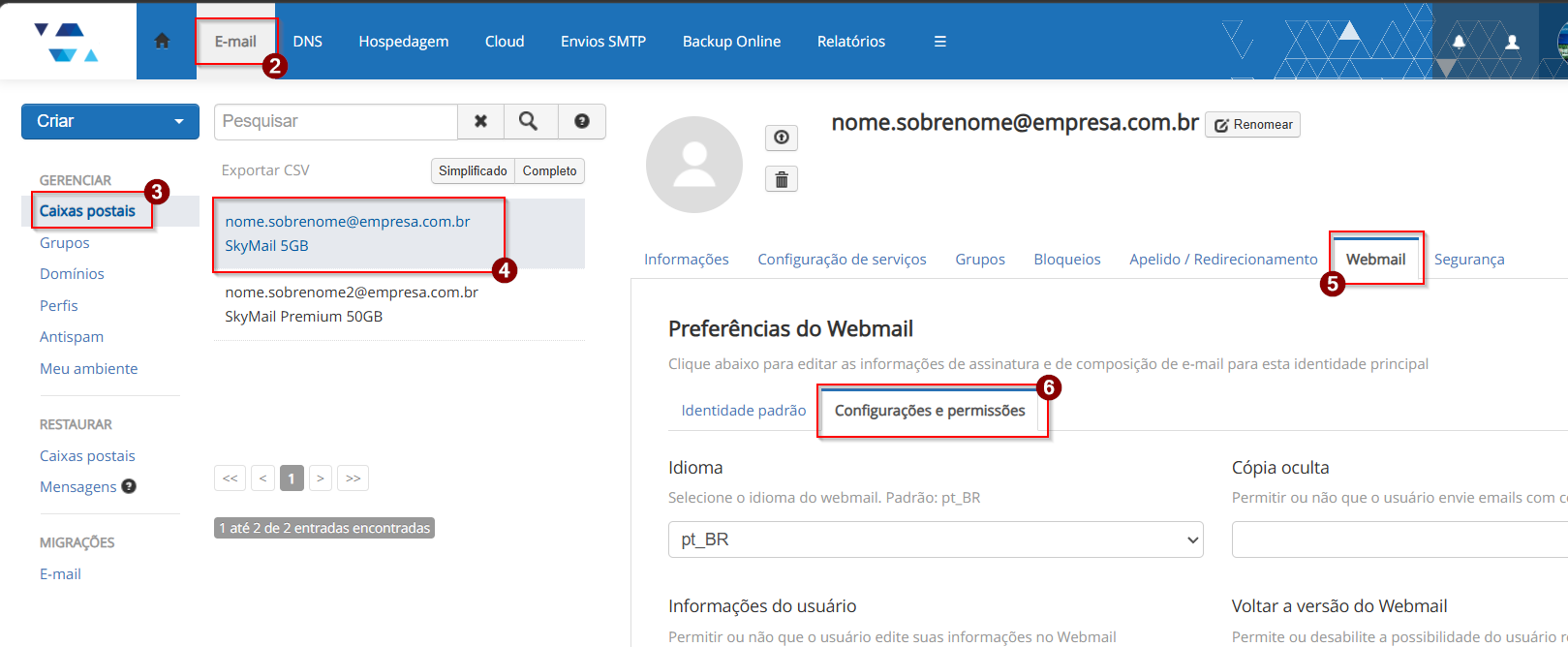 antispam-caixa postal.png