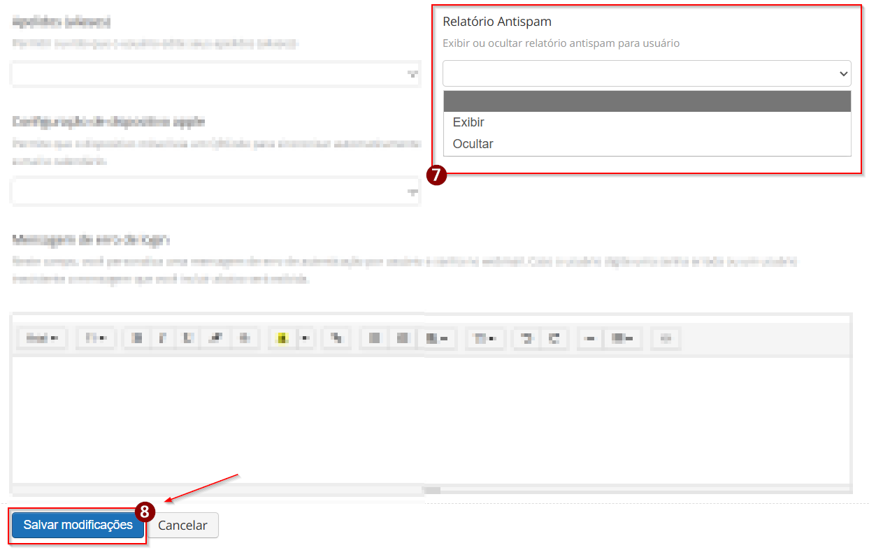 antispam-salvar.png
