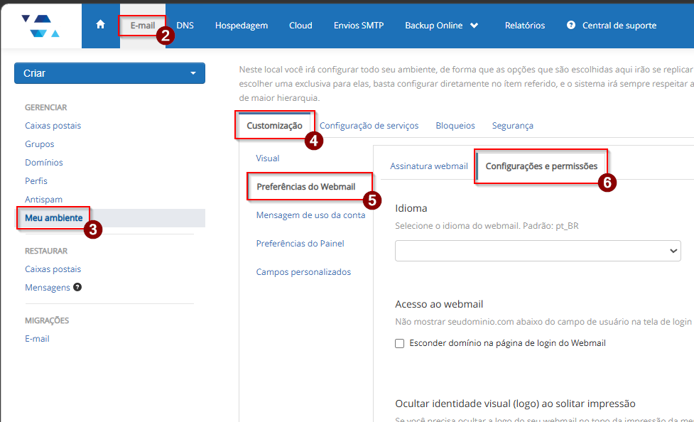 antispam-inicial.png