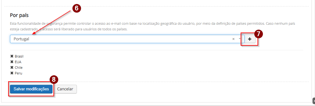 geoblock-caixa postal.png