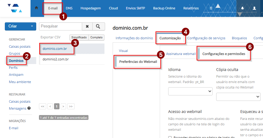 antispam-dominio.png