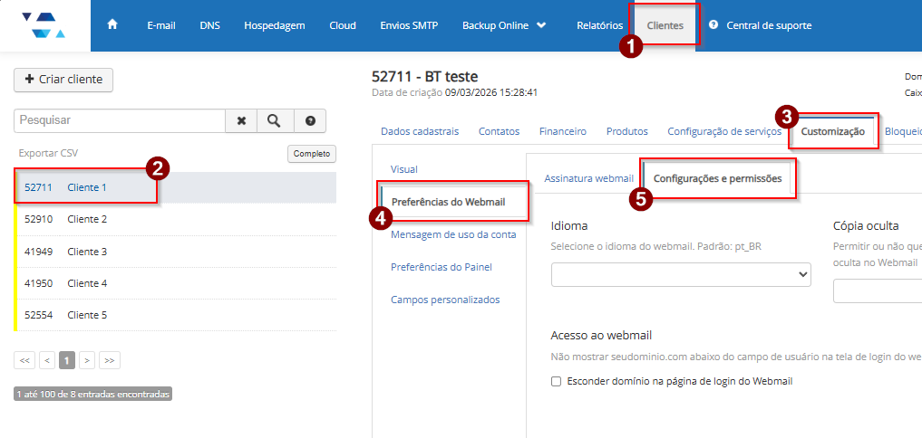 antispam-cliente.png