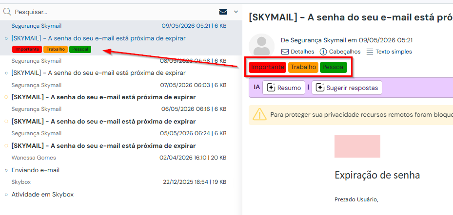 etiquetas 4.png
