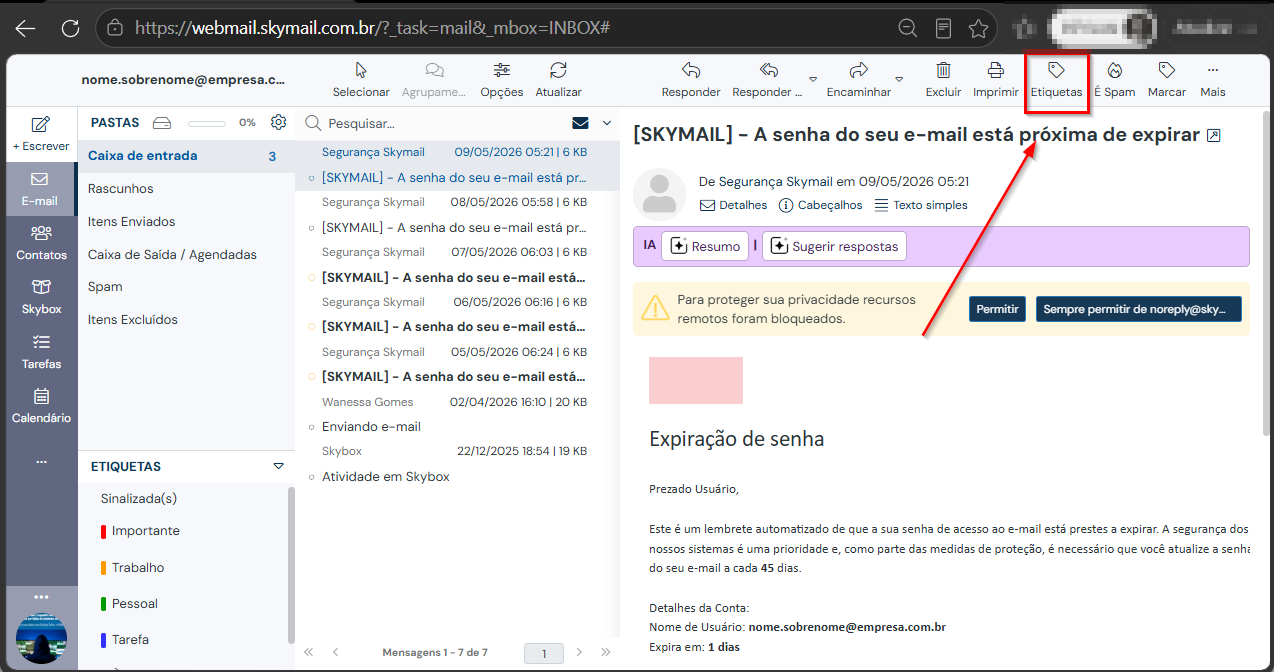 etiquetas 5.png