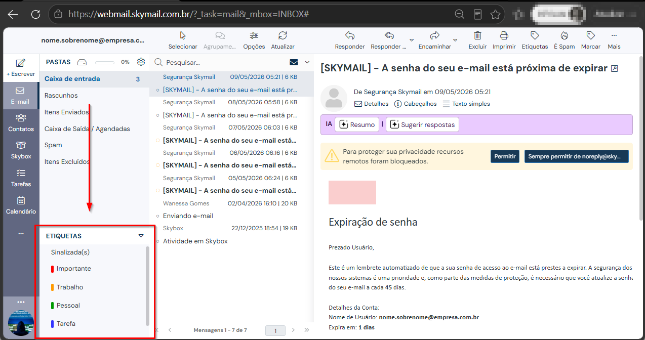 etiquetas 3.png