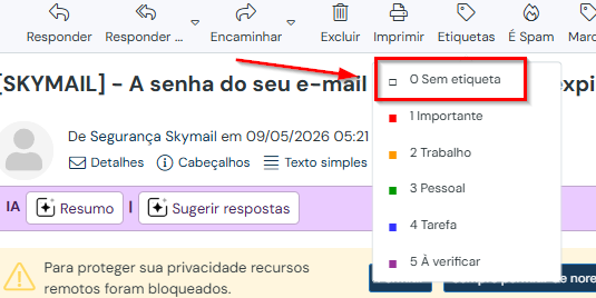etiquetas 6.png