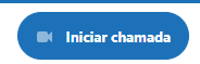 mceclip2.png