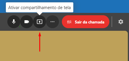 mceclip0.png