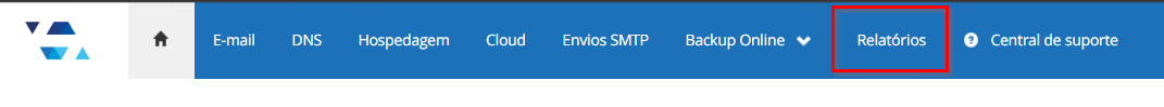 Configuração4.png