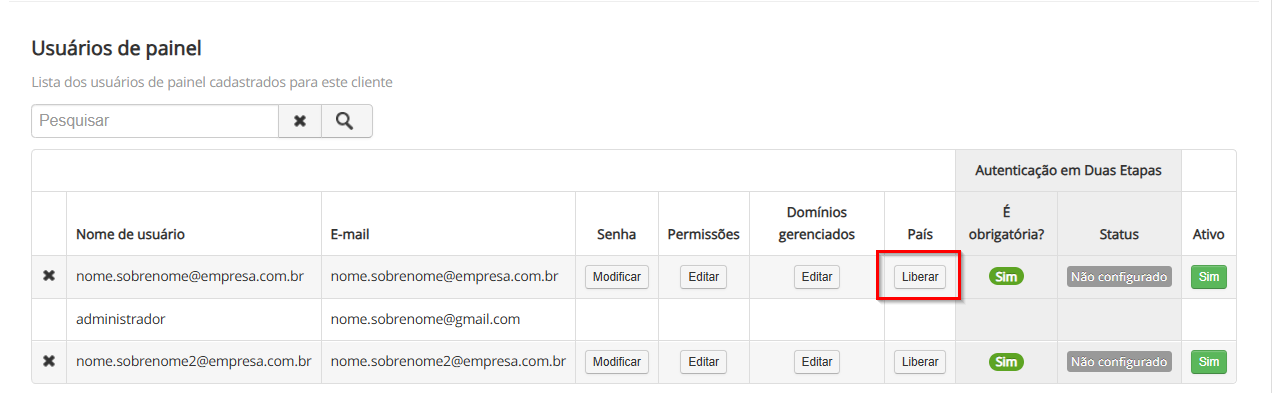 Configuração2.png