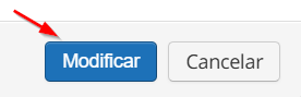 Configuração7.png