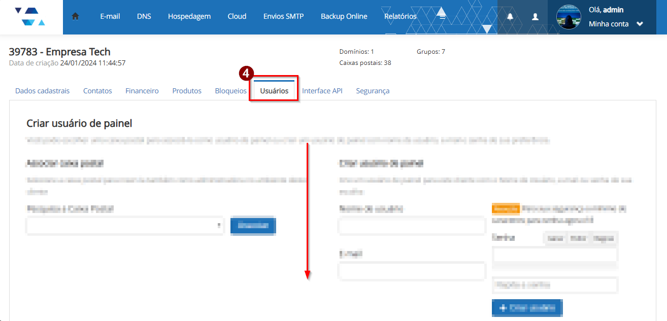 Configuração1.png