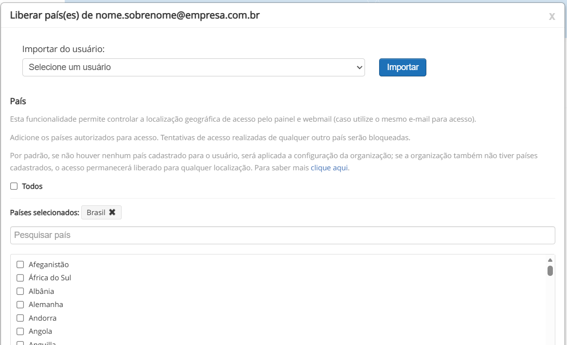 Configuração6.png