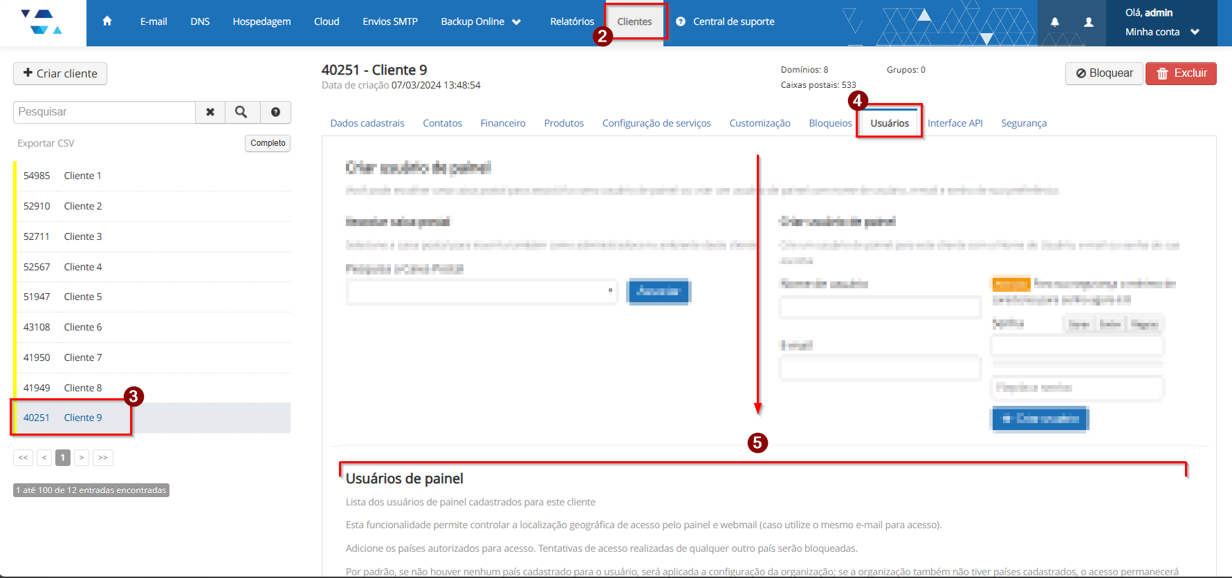 Configuração10.png