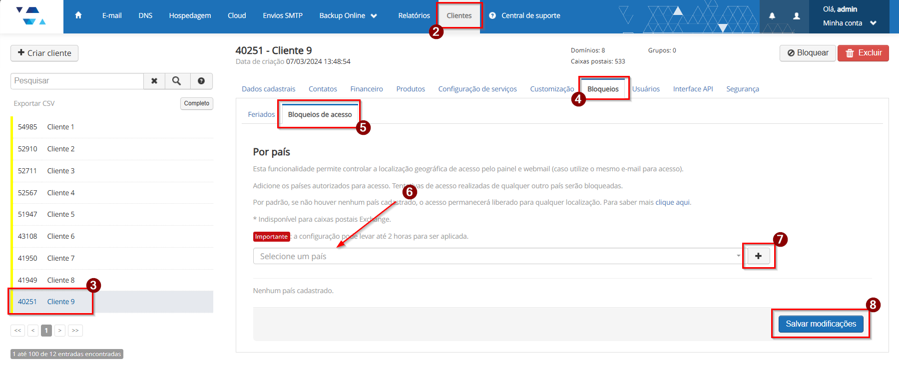 Configuração11.png