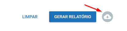 Configuração5.png