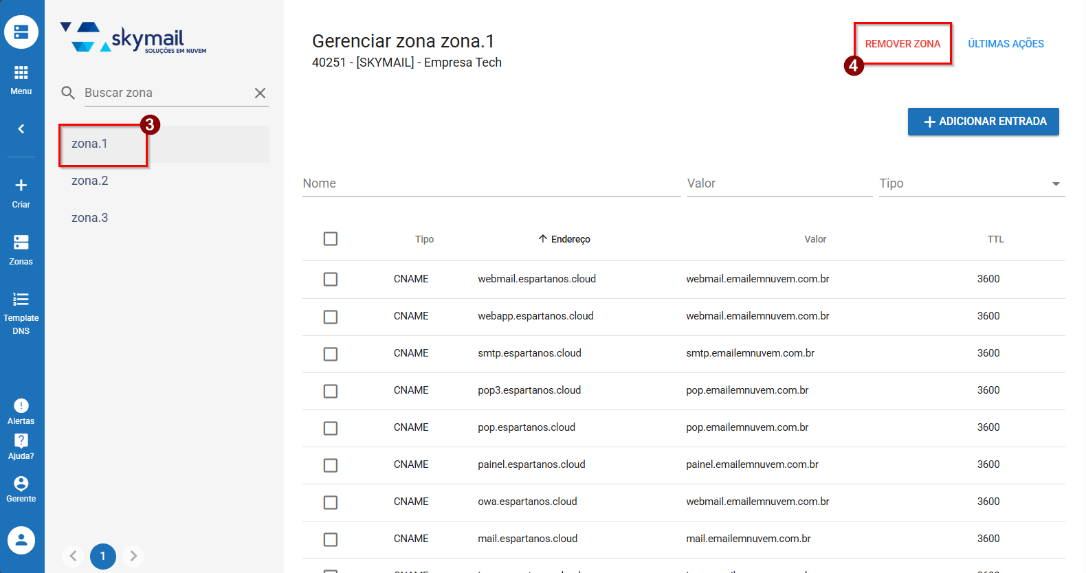 dns2.png