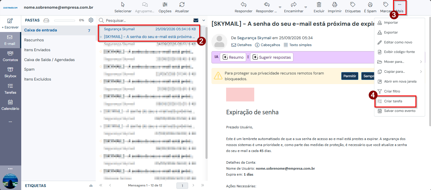 Tarefas2.png