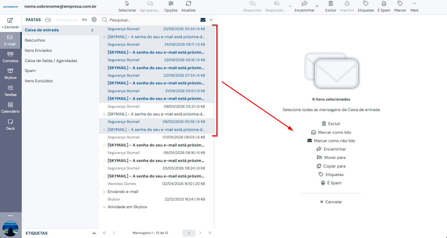 selecionar inteligente1.png