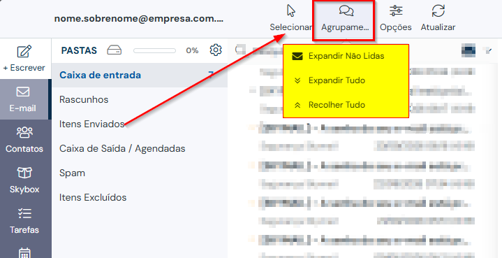 agrupar1.png