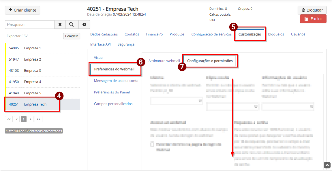 editar_webmail7.png