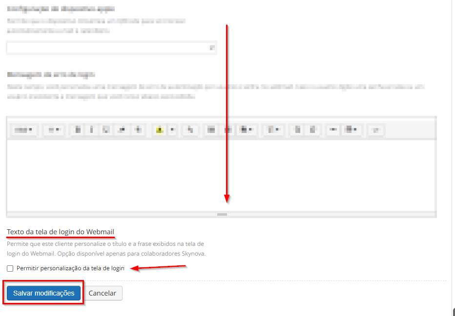 editar_webmail3.png