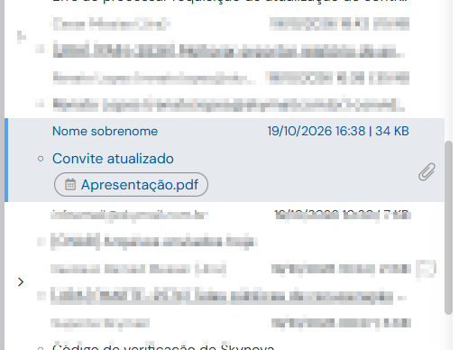 anexo.png