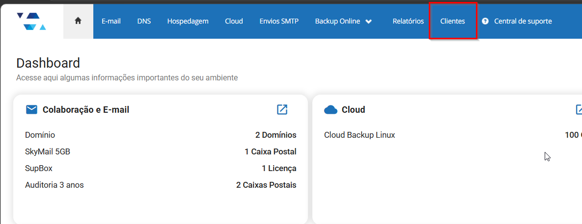 Configuração8.png