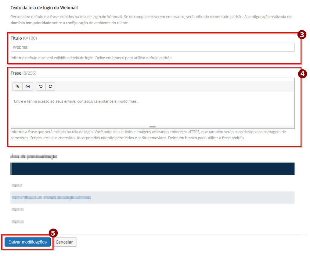 editar_webmail8.png