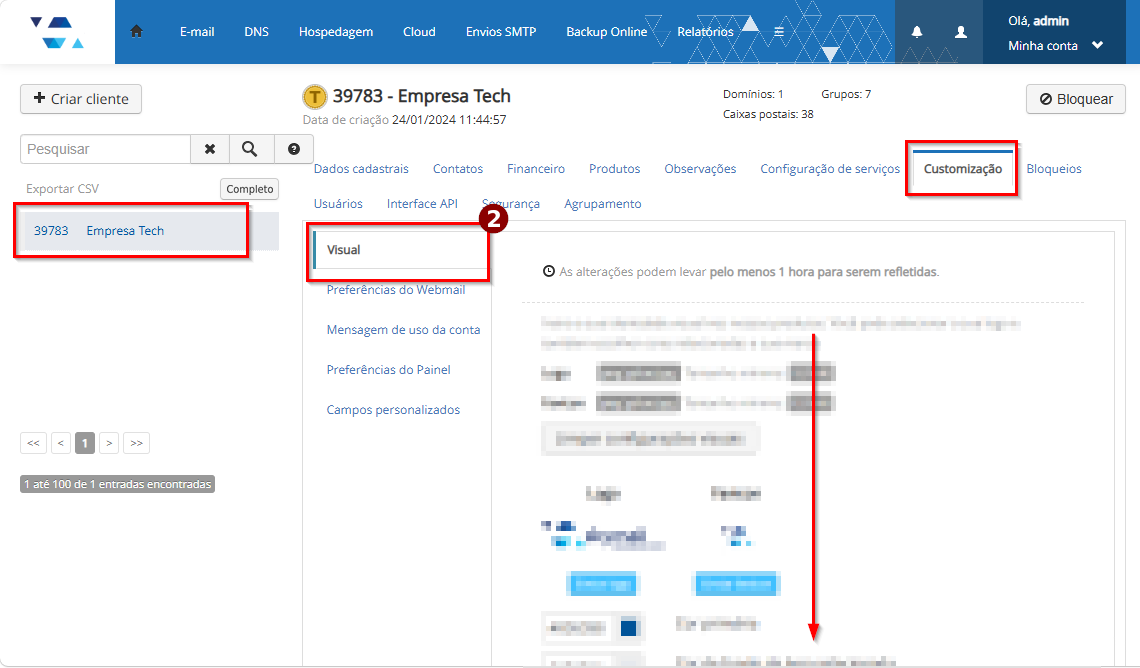 editar_webmail9.png