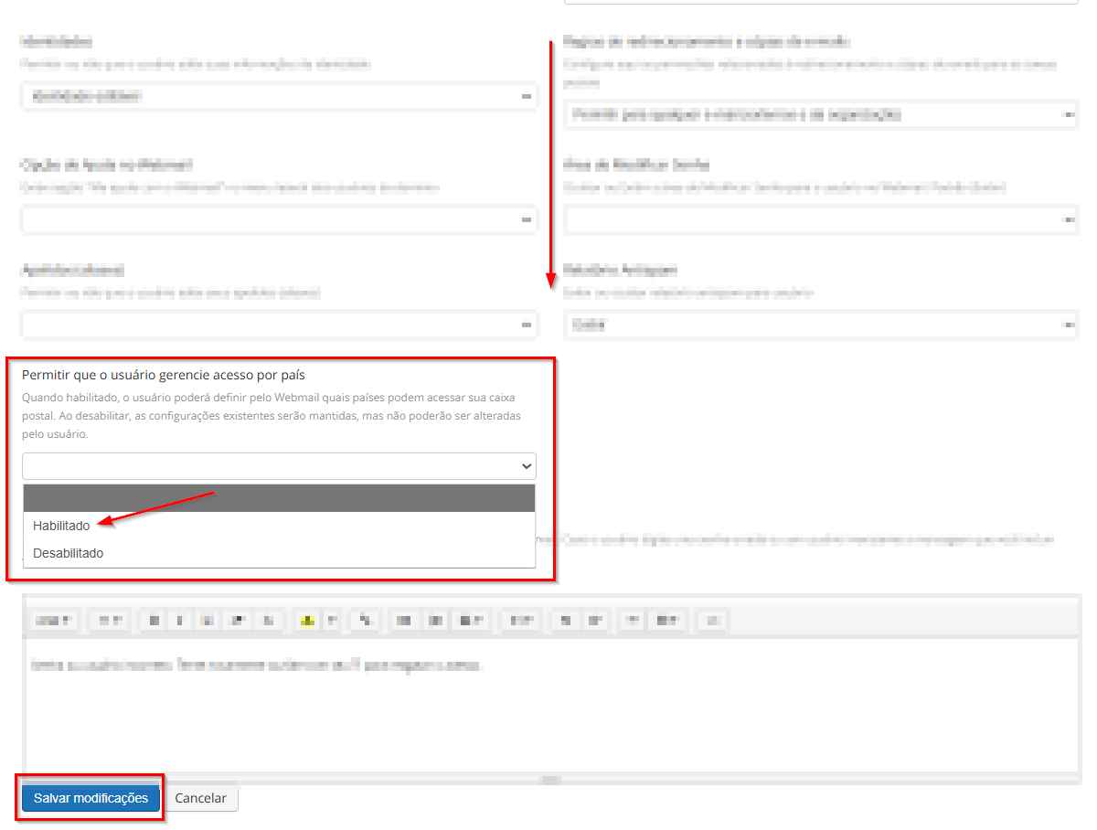 geoblock webmail.png