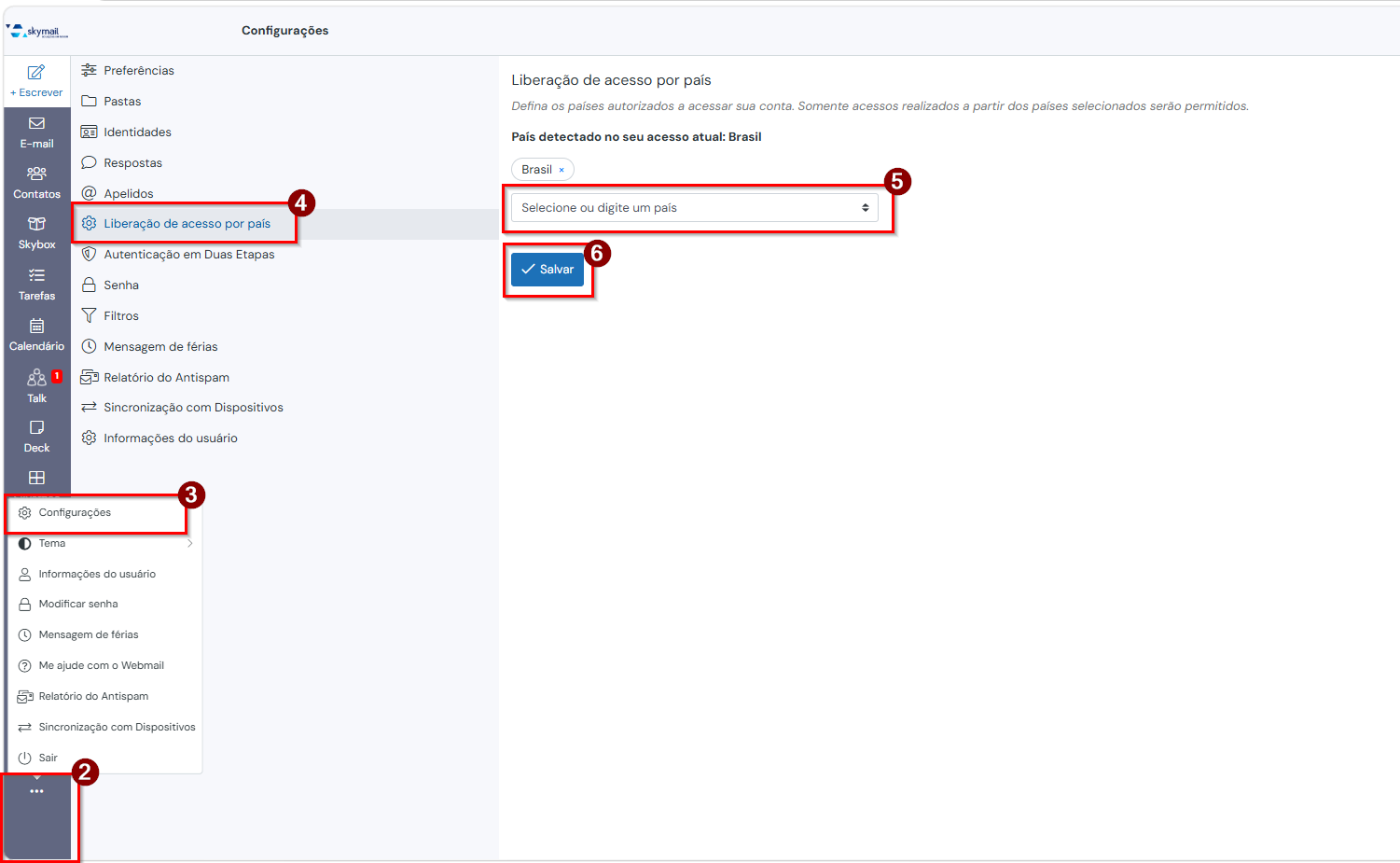 geoblock webmail 1.png