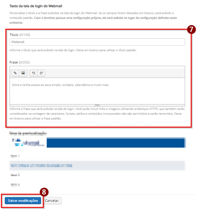 editar_webmail10.png