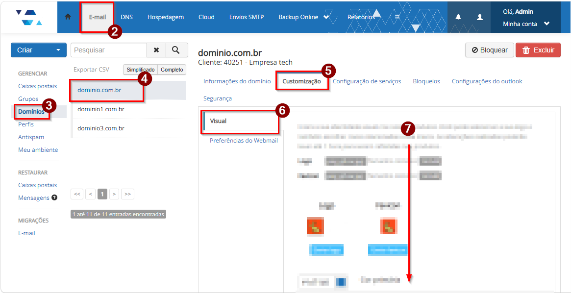 editar_webmail4.png
