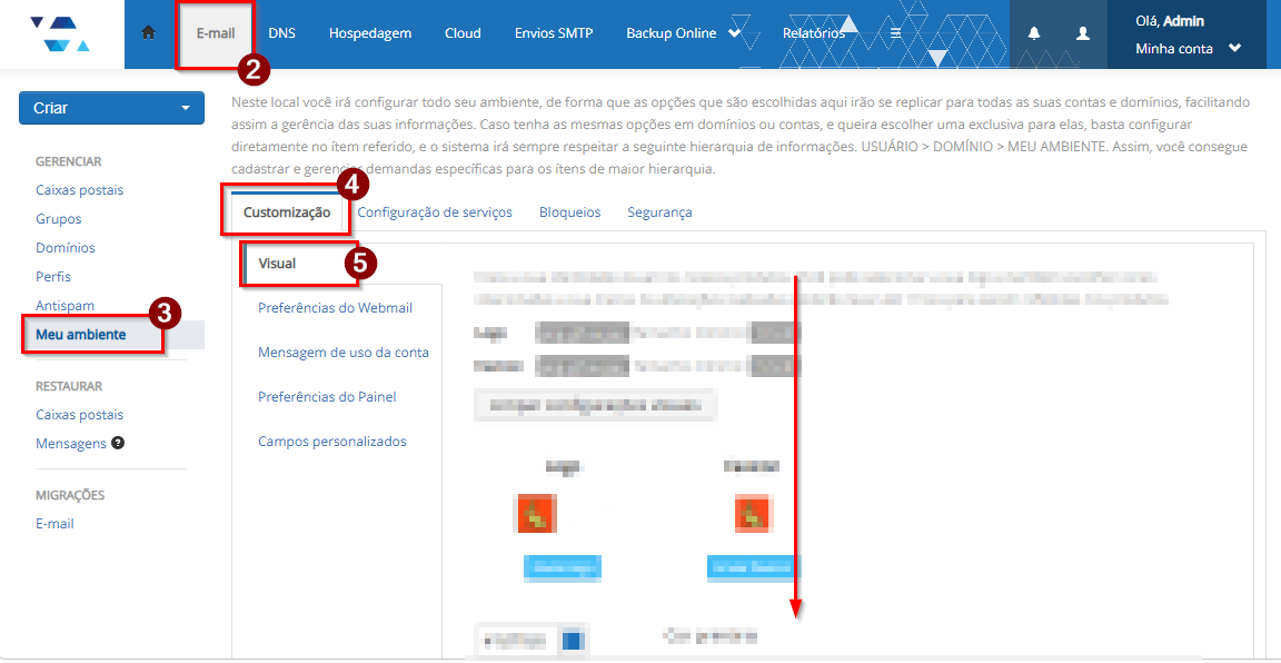 editar_webmail5.png