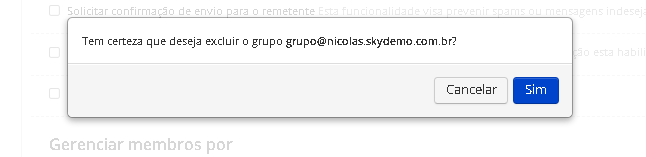 mceclip2.png