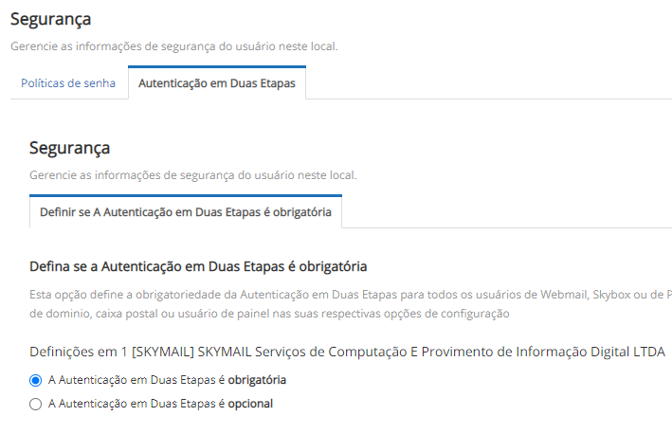 Imagem2.png