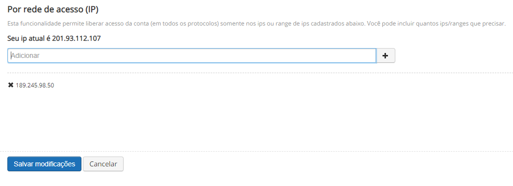 Imagem4.png