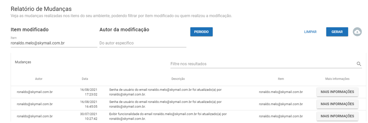 Imagem5.png