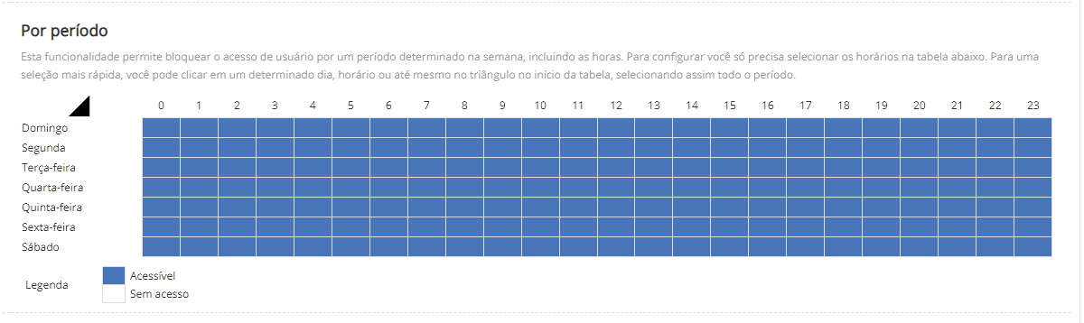 Imagem6.png