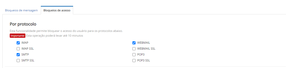 Imagem8.png