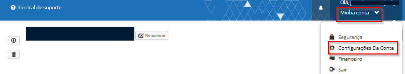 mceclip2.png