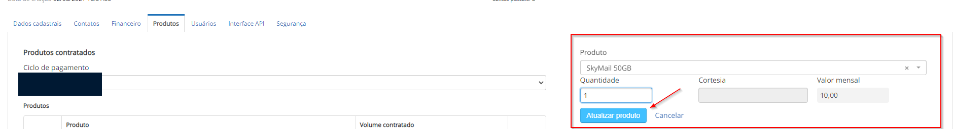 mceclip3.png