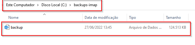 mceclip4.png