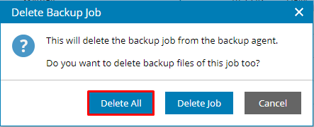 Screenshot_7.png