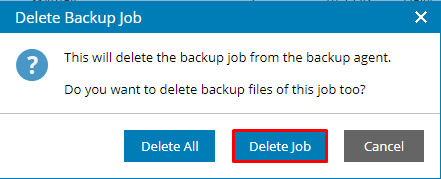 Screenshot_8.png