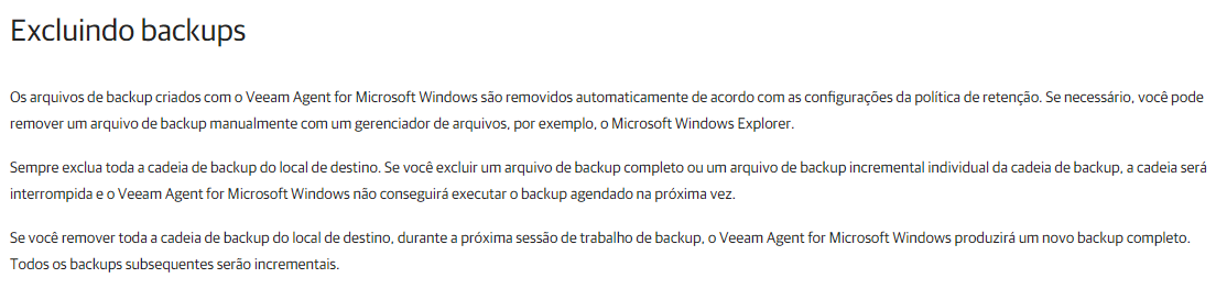 Screenshot_9.png