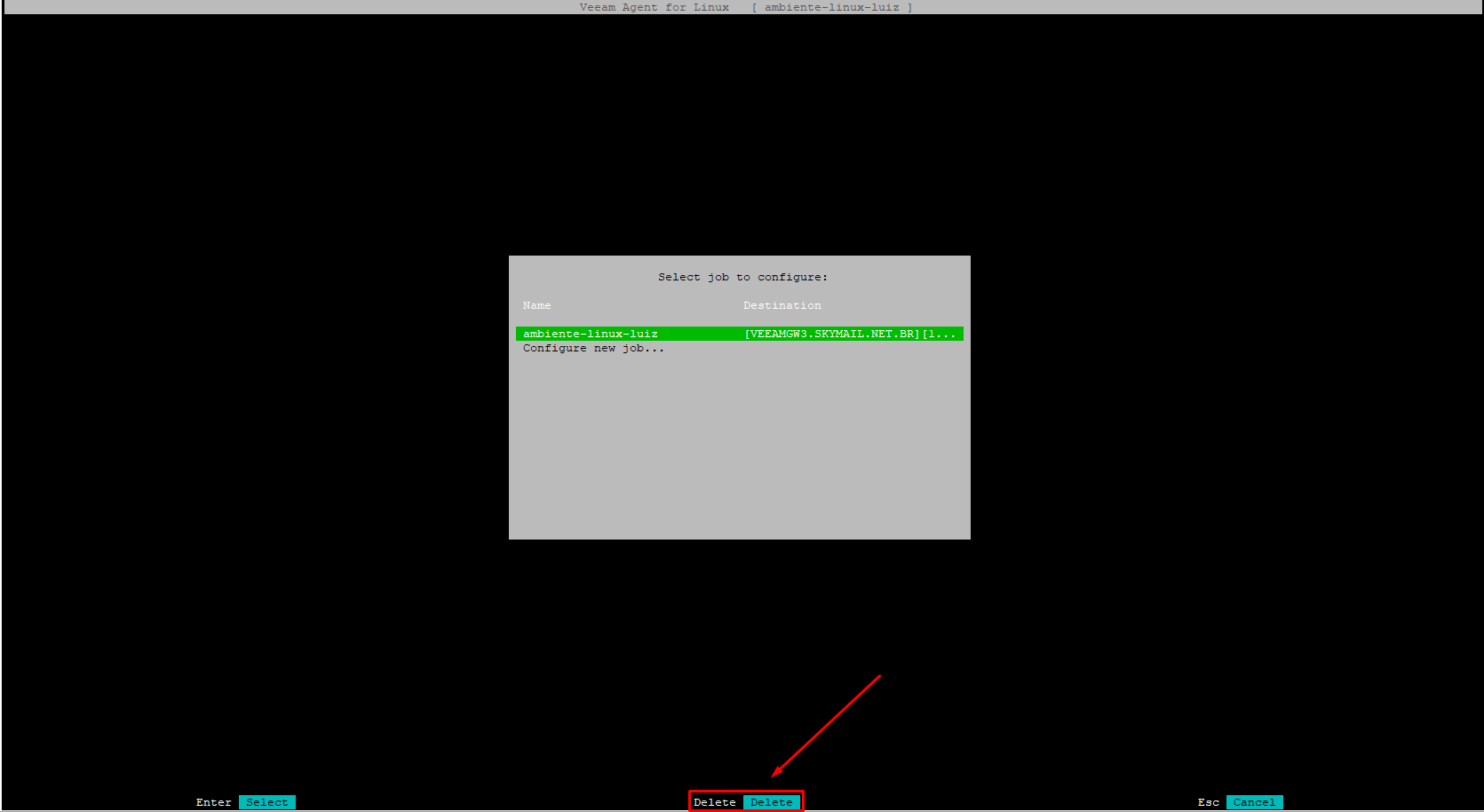 Screenshot_7.png