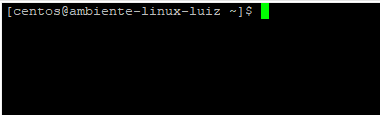 Screenshot_4.png